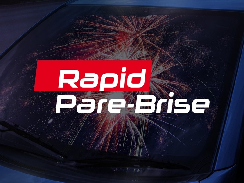 Bonne fête du 14 juillet