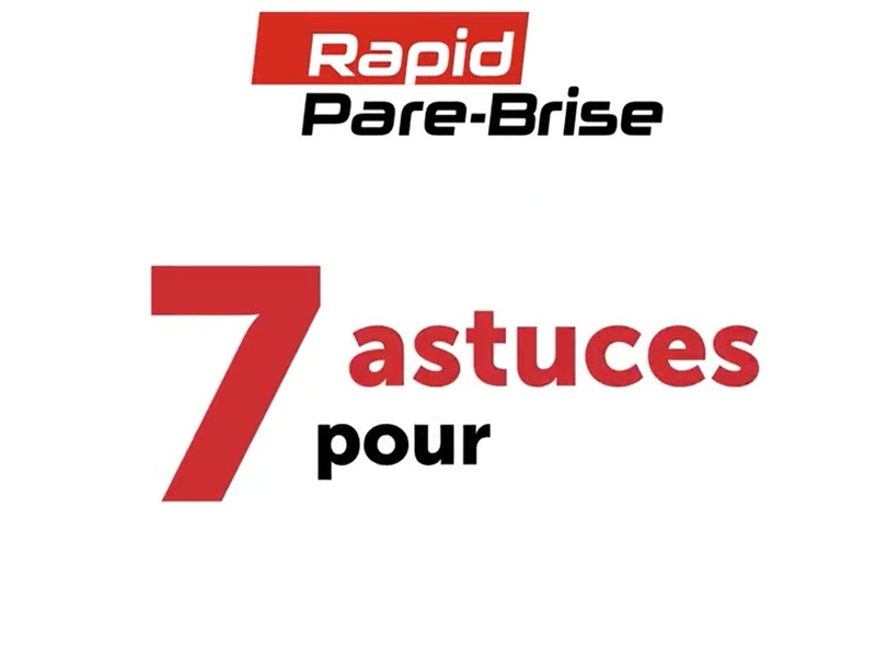 7 astuces pour bien reprendre ma voiture après une immobilisation prolongée